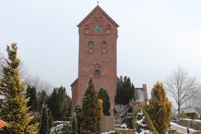 vendinge (2) (640x427)